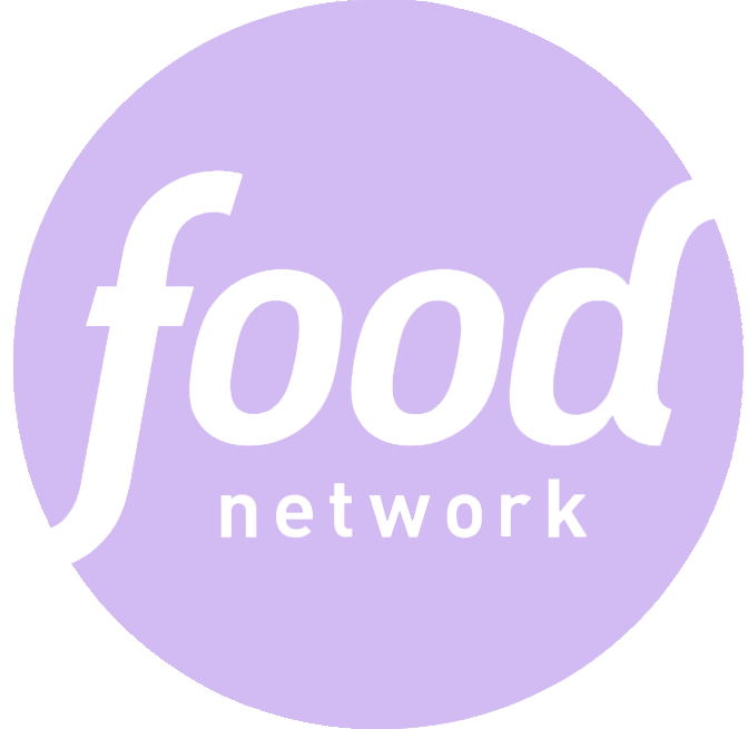 Food Network logo