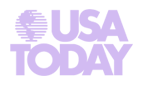 USA Today logo