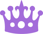 Crown Icon - Randazzo's Bakery