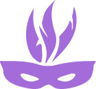 Mask Icon - Randazzo's Bakery