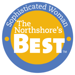 The Northshore's Best - Randazzo's